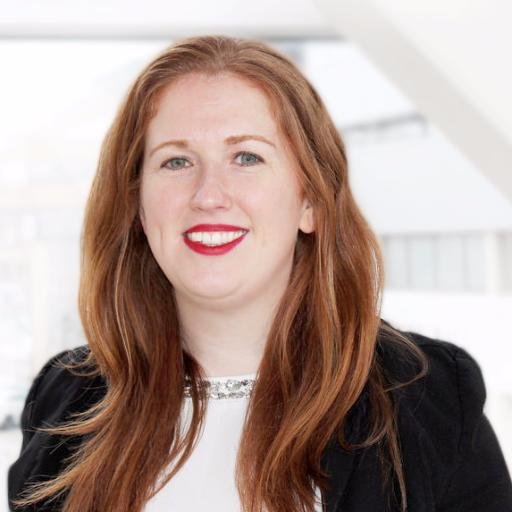 dmacwhite's profile picture. Director of Product at @OokaIsland.