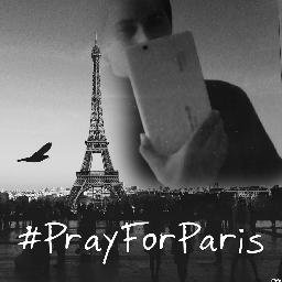 AzizAmri99's profile picture. 