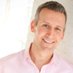 Kurt Klinger-Wilensky (@kurtopia) Twitter profile photo Kurt Klinger-Wilensky (@kurtopia) Twitter profile photo