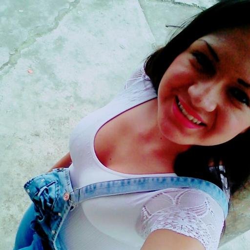 UnicaBeltran's profile picture. ME ENCANTA BAILAR 
MI SUEÑIO ES BAILAR EN EL GRUPO DE MAYKEL