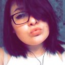 Layla Kelly ∆∆ (@234_layla) Twitter
