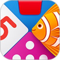 Osmo Numbers (@osmonumbers) 's Twitter Profile
