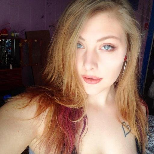 babbyboo852's profile picture. 