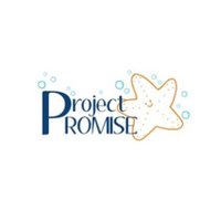 Project PROMISE (@hcps_promise) 's Twitter Profile