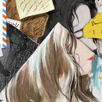 Ij9mUlPVPA1PsYh's profile picture. 勉強系の方フォロー大歓迎です( ´ ▽ ` )ﾉ