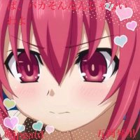 五河 琴里@低浮上 (@jpgatd) 's Twitter Profile Photo