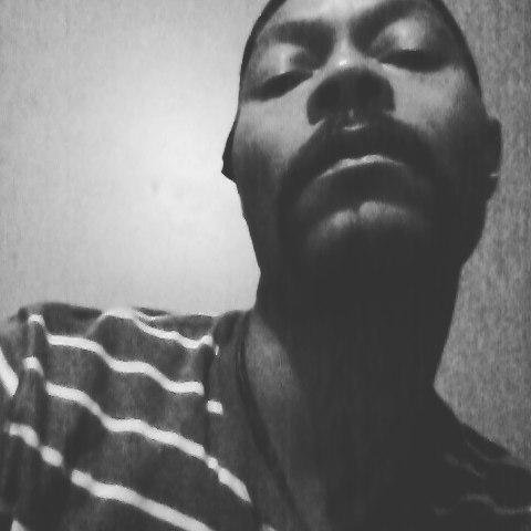 Artist/Musician/Songwriter Sci-Fi Funk Urban Rock! Welcome to a new & vivid sound
