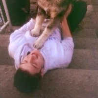 :) (@dannylikeepizza) 's Twitter Profile