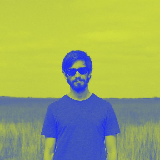 Python developer, author of Make Art with Python. On a mission to bring art and play to software development. Previously lead DevRel at Datadog.