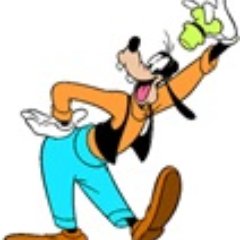 charlesclang's profile picture. husband and wife team posting together