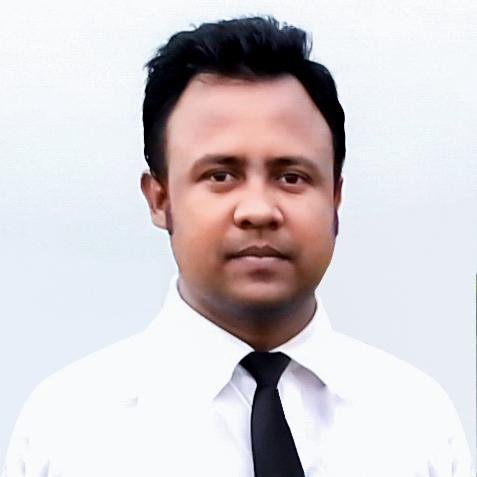 Completed post graduation from the department of Physics, Rajshahi University.
Virtual Assistant at oDesk.