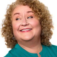 Laura M. Powers (@laurapowers) 's Twitter Profile Photo Laura M. Powers (@laurapowers) 's Twitter Profile Photo