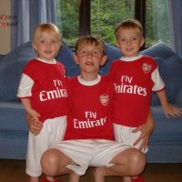 Pete Kinsella (@petekinsella69) 's Twitter Profile