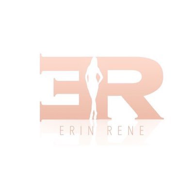 Clothing designer #erinrene IG: https://t.co/RlDjH1ZMnR SC: https://t.co/HVdGabBnE5 FB: https://t.co/cQJHZdjIgm