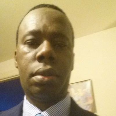 MICHAELZADOK's profile picture. Servant of Jesus Christ