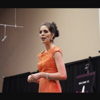 Alexia Vernon (@alexiavernon) 's Twitter Profile Photo Alexia Vernon (@alexiavernon) 's Twitter Profile Photo