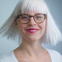 Upp með hendur (@ranflygenring) 's Twitter Profile