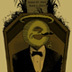 ie6funeral's profile picture. 