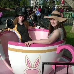 TheKatest36's profile picture.