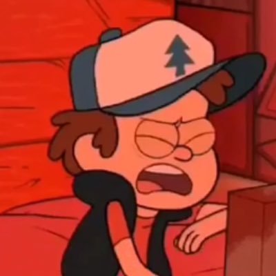 PineTree685's profile picture. Hi