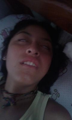 laflor59953583's profile picture. FLORENCIA RUIZ ESCRACHADA X CARETA Y ROBA NOVIOS JA JA