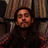 elasticback's profile image