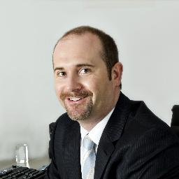 Unstoppablebiz's profile picture. ?