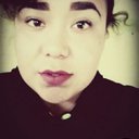 Cristal rodriguez (@0932_cristal) Twitter