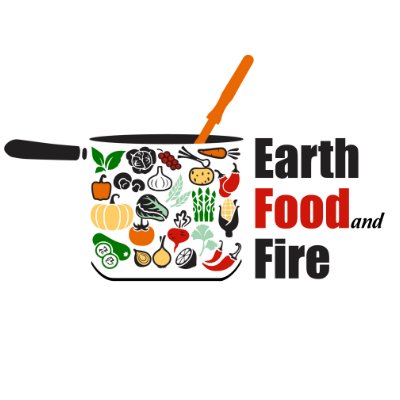 EarthFoodFire Profile Picture