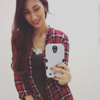 Holly Leee ♡ (@hollyleee) 's Twitter Profile