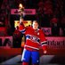 Brendan Gallagher (@bgally17) Twitter profile photo Brendan Gallagher (@bgally17) Twitter profile photo