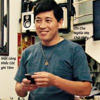 Đoàn Phi Quang (@doanquang1972) 's Twitter Profile