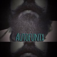 Autofunix (@autofunix) 's Twitter Profile