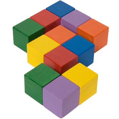 CsPyDev's profile picture. FullStack Developer coming from years of C#/.NET-mvc/SQL/jQuery migrating now to #OpenSource with Python/Django/PostgreSQL/AngularJS & 'MEAN'-like js fullStacks