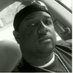 Coach T€€L (@_coachteel) Twitter profile photo Coach T€€L (@_coachteel) Twitter profile photo