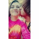 Caitlin Parham - @ParhamCaitlin - Twitter