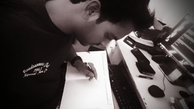 afsar_zan's profile picture. Software Developer