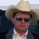 thomas  latta - @mrlatta - Twitter