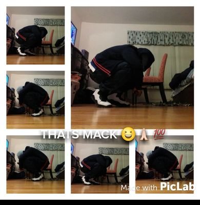 last_loyal_'s profile picture. cool and funny looking for friends