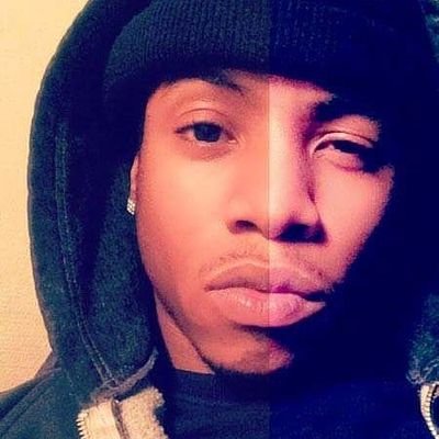 hypnotiik92's profile picture. 🇨🇻 🇭🇹