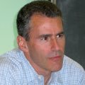 Professor at CUNY Law School and former Public Defender. Working to extricate people serving life and long-term sentences.