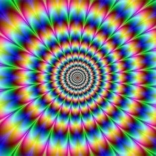 marcsinfuente's profile picture. 