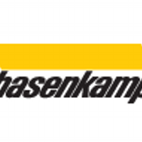 Hasenkamp Transporte (@hasenkamp) 's Twitter Profile