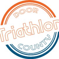 Sean Ryan (@doorcountytri) 's Twitter Profile