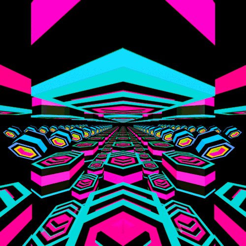 _CorderodeDios's profile picture. Vivo buscando mi tribu, tengo el don que cuando abro la boca ofendo a alguien :3