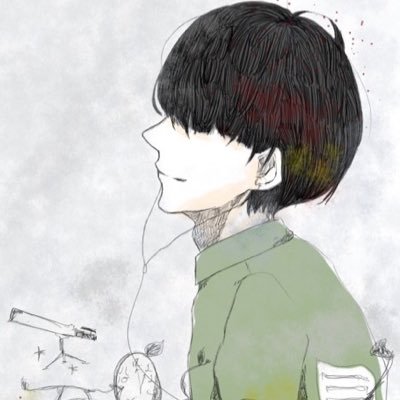 ふわとさんのプロフィール画像