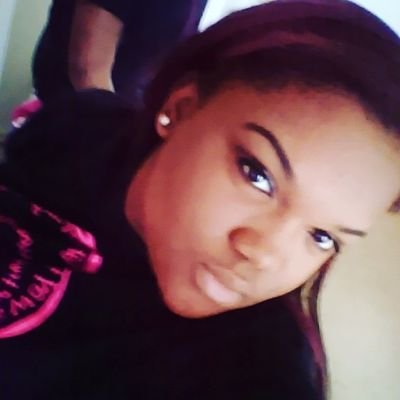Eli Blake godmother
independent woman
working on my dreams☁