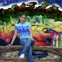 daisy narvaez - @daisymnr - Twitter