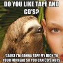 Blake Giles - @BlakeGiles9 - Twitter