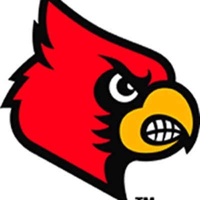 The OFFICIAL account for the University of Louisville's #UofL20 class. Go Cards!